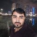 mirza (@mirza4462) Twitter profile photo mirza (@mirza4462) Twitter profile photo
