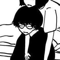 moshimo_331's profile picture. 嘘はここだけにしてね