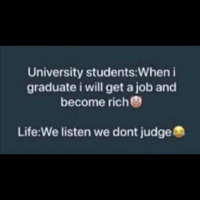 the_bredits's profile picture. Content Writer | Reply guy