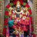 Pradeepa रामानुजन 🕉️ 🚩 (@pradeeparamanuj) Twitter profile photo Pradeepa रामानुजन 🕉️ 🚩 (@pradeeparamanuj) Twitter profile photo
