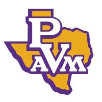 PVAMU Research (@pvamuresearch) 's Twitter Profile