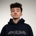Zoelys (@zoelys_lol) Twitter profile photo Zoelys (@zoelys_lol) Twitter profile photo