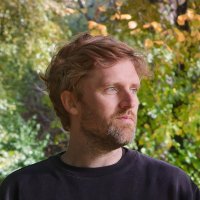 Todd Baker (@thetoddbaker) 's Twitter Profile