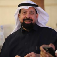 نبيل القرعاوي | Nabeel Al-garawi (@nab_gar) 's Twitter Profile Photo نبيل القرعاوي | Nabeel Al-garawi (@nab_gar) 's Twitter Profile Photo