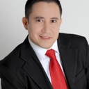 Renato Brito Escobar - @RenatoE4 - Twitter