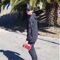 Joseph Timpano (@josephtimpanodm) 's Twitter Profile