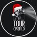 Tour Cinéfilo (@tourcinefilo) Twitter profile photo Tour Cinéfilo (@tourcinefilo) Twitter profile photo