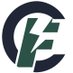 Foremost Clean Energy (@fmstcleanenergy) Twitter profile photo Foremost Clean Energy (@fmstcleanenergy) Twitter profile photo