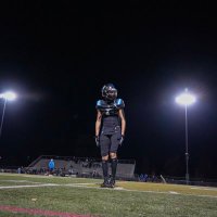 Danny Gies (@danny_gies) 's Twitter Profile Photo Danny Gies (@danny_gies) 's Twitter Profile Photo