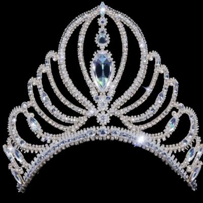 LOVE JESUS ABOVE ALL!
***b e a u t y w i t h s i m s***
BLOG: https://t.co/uCq2OYPPRn
Season 4 Winner - South Africa by @Simqween