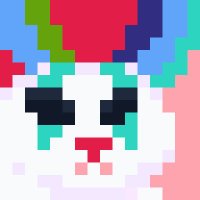 afuro.eth (@afurourrego) 's Twitter Profile