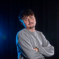 GL Clement (@clement_ttt) 's Twitter Profile