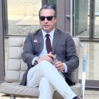 zafer kolunsağ (@zaferkolunsag) Twitter profile photo