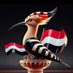Abo_ Ali_yemen (@abo_ali04yemen) Twitter profile photo Abo_ Ali_yemen (@abo_ali04yemen) Twitter profile photo
