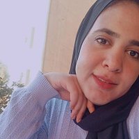 Mona Elgabry (@monaelgabry4) 's Twitter Profile