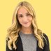 Social Savannah (@social_savannah) Twitter profile photo Social Savannah (@social_savannah) Twitter profile photo
