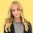 tw profile: Social Savannah