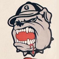 TheRealHoyaSaxa (@rlhilltophoops) 's Twitter Profile