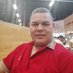 koy jose (@koyjose145715) Twitter profile photo koy jose (@koyjose145715) Twitter profile photo