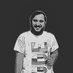 laxko (@laxko_co) Twitter profile photo laxko (@laxko_co) Twitter profile photo