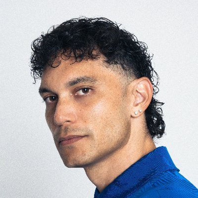 Electronic Music Artist | All Inquiries: michael@gracioppo.com