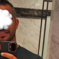 أبـدولاه 🦁 (@x3bdullah84) 's Twitter Profile