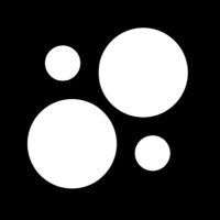 digitalis (@digitalisdns) 's Twitter Profile
