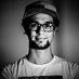 Bertrand (@bertrandbuild) Twitter profile photo Bertrand (@bertrandbuild) Twitter profile photo