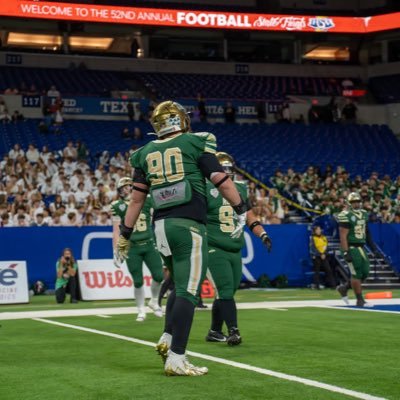 Zane Newman Profile