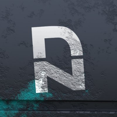 D1SKONさんのプロフィール画像