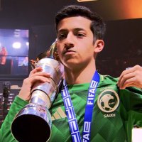 Falcon Kiileerrz (@kiileerrz) 's Twitter Profile Photo Falcon Kiileerrz (@kiileerrz) 's Twitter Profile Photo