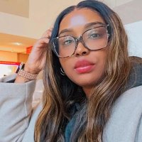 SimplyChele (@simplymychele) 's Twitter Profile