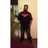 _devoure's profile image