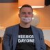 Roger Ver (@rogerkver) Twitter profile photo Roger Ver (@rogerkver) Twitter profile photo