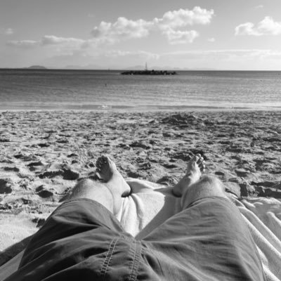 Dixxon87's profile picture. M37 | Amsterdam | Fun | Fitness | Foodie