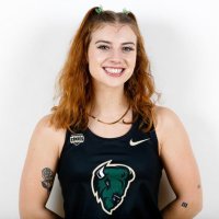 Kayla Sterner (@kaylasterner) 's Twitter Profile Photo Kayla Sterner (@kaylasterner) 's Twitter Profile Photo