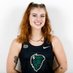 Kayla Sterner (@kaylasterner) Twitter profile photo