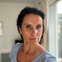 Maugeri magali (@maugerimagali) 's Twitter Profile
