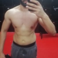Kel Adam (@newarewe) Twitter profile photo