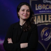Ptikouik (@ptikouik) 's Twitter Profile