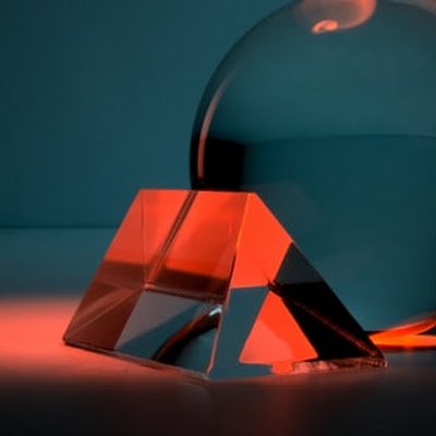 IampavantT's profile picture. 