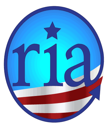 RIA_2001's profile picture. Research in Action, Inc. combine corporate resources with national experts to provide educational services to federal, state, and local agencies.