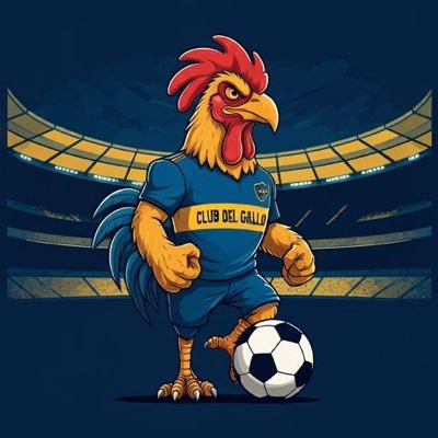 ClubDelGallo's profile picture. Represent @thetachieri in @lndesport1. Team competitive dal 2010 Palmares: 3xScudetti FVPA, 2xScudetti MGT360, 3xC.Italia FVPA, 1xC.Italia MGT360, 1xSupercoppa