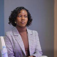Nambozo Sharon (@nambozosharon01) 's Twitter Profile