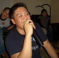 JohnnyCupcakes1's profile picture. Love them cupcakes.