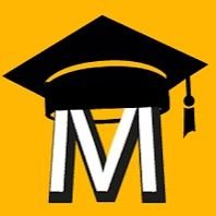 تلخيص كتاب📖إدارةاعمال🎓انجازات مشاريع تخرج🎓 (@jmllmdy585407) 's Twitter Profile