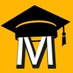 تلخيص كتاب📖إدارةاعمال🎓انجازات مشاريع تخرج🎓 (@jmllmdy585407) Twitter profile photo تلخيص كتاب📖إدارةاعمال🎓انجازات مشاريع تخرج🎓 (@jmllmdy585407) Twitter profile photo