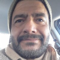 Cuauhtémoc de Gante M. (@cdegante) 's Twitter Profile Photo Cuauhtémoc de Gante M. (@cdegante) 's Twitter Profile Photo