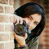 💜ميسون💜 (@almmry17700) 's Twitter Profile Photo 💜ميسون💜 (@almmry17700) 's Twitter Profile Photo