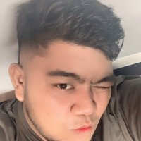 aus🉐 (@firdaussanchez1) 's Twitter Profile